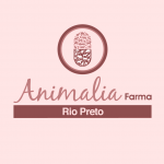 Animalia-Rio-Preto