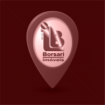 Borsari-Imóveis
