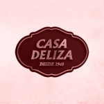 Casa-Deliza
