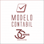 Modelo-Contábil