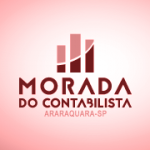Morada-do-Contabilista