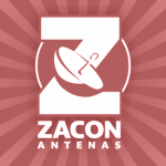 Zacon-Antenas