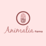 Animalia