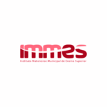 immes