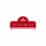 massarosa
