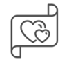 icon-branding