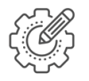 icon-planejamento-criacao