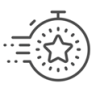 icon-producao-publicacao